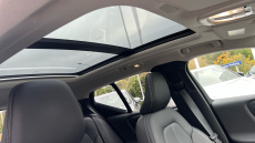 Volvo XC40 2.0 B3P Ultra Dark 5dr Auto Petrol Estate